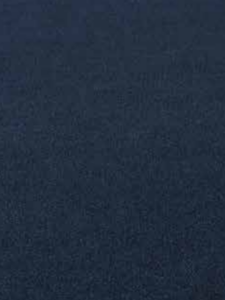 Mohawk Alladdin Influencer Collection